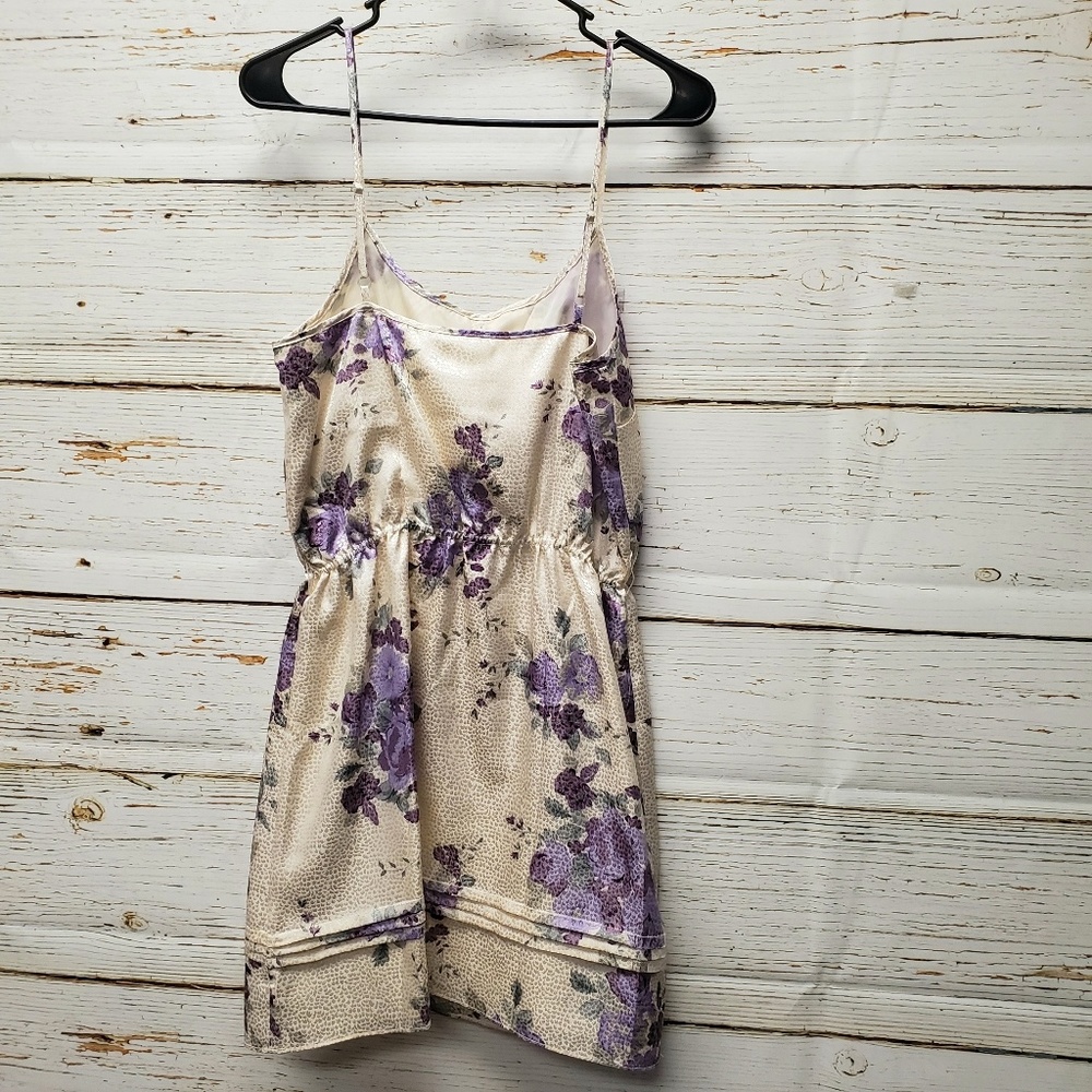 Charlotte Russe Dress - Picture 5 of 5